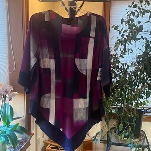 Women’s blouse, NWT